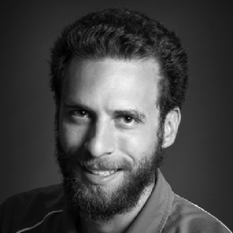 professor image