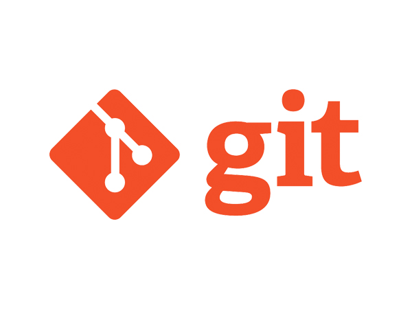 git