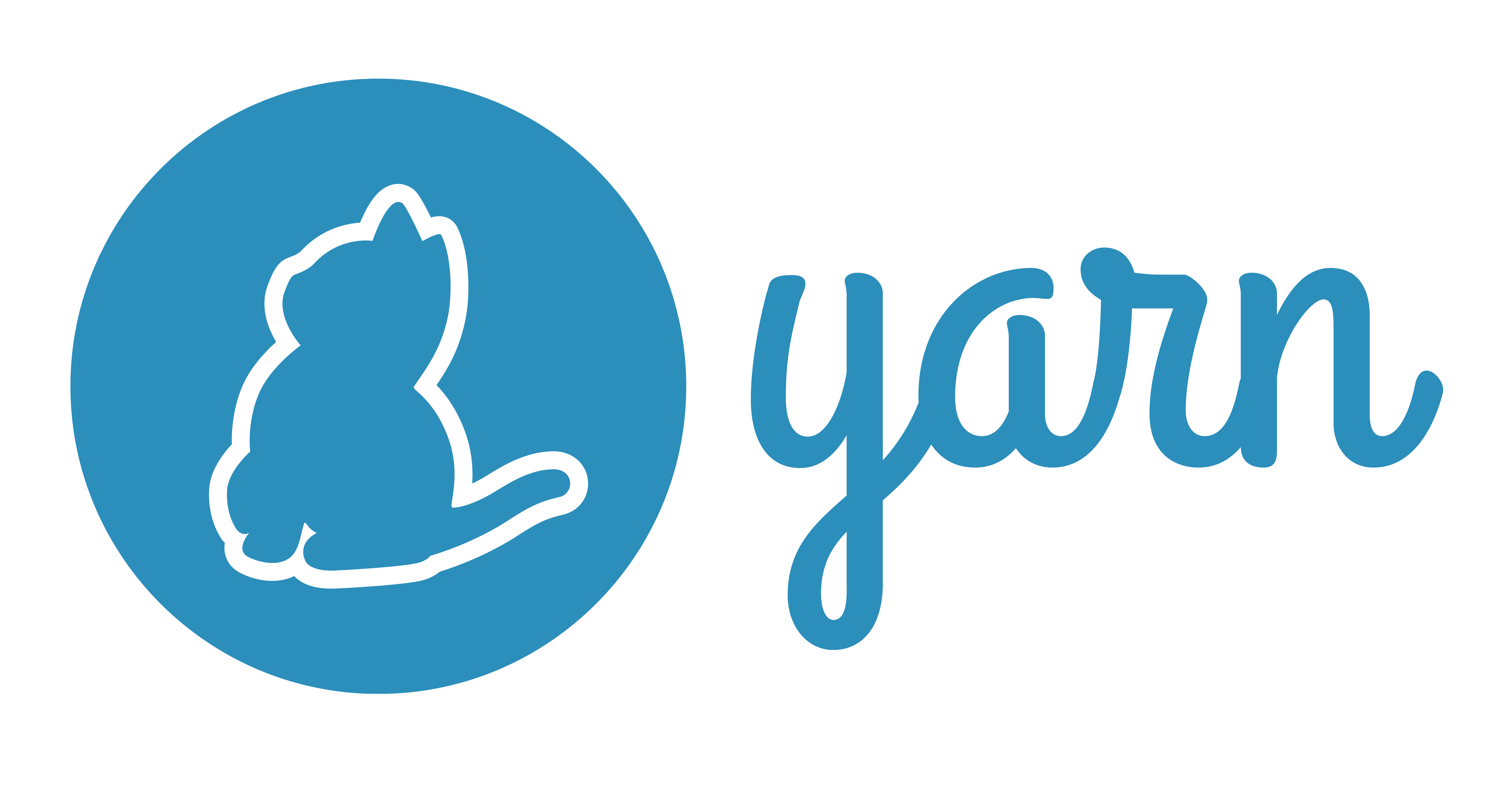 yarn